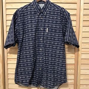 Columbia Shirt